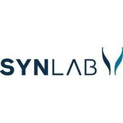 Saint Sulpice SYNLAB Paris, Toulouse - Horaires d'ouverture