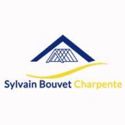 Charpentier-Sylvain Bouvet, Samoëns - Horaires d'ouverture
