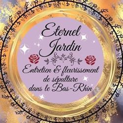 Eternel Jardin, Hoerdt - Horaires d'ouverture