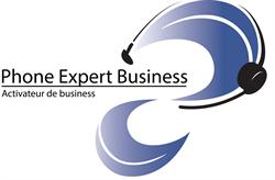 PHONE EXPERT BUSINESS, Roubaix - Horaires d'ouverture