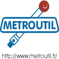 METROUTIL, La Chapelle-Saint-Mesmin - Horaires d'ouverture