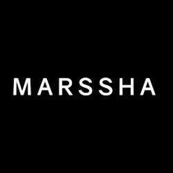 Marssha, Megève - Horaires d'ouverture