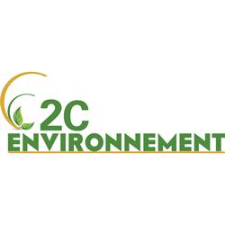 2C Environnement, Étupes - Horaires d'ouverture