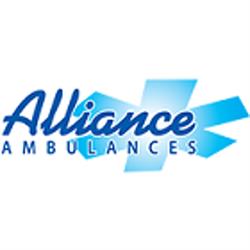 Alliance Ambulances, Bias - Horaires d'ouverture