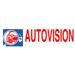 Autovision Centre de Contrôle Couty Adhérent, La Chaussée-Saint-Victor - Horaires d'ouverture