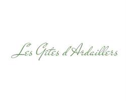 Les Gites D'ardaillers : Gîte de charme et caractère avec piscine dans le Gard OCCITANIE, Valleraugue - Horaires d'ouverture