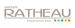 Groupe RATHEAU, Noisy-le-Grand - Horaires d'ouverture