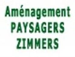 Aménagements Paysagers Zimmer, Eguisheim - Horaires d'ouverture