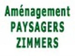 Aménagements Paysagers Zimmer, Eguisheim - Horaires d'ouverture
