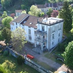 O'berges de l'Ouche, Saint-Victor-sur-Ouche - Horaires d'ouverture