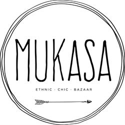 mukasa, Paris - Horaires d'ouverture