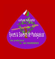 Épices et Saveurs de Madagascar, Prat-Bonrepaux - Horaires d'ouverture