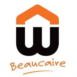 Weldom BEAUCAIRE, Beaucaire - Horaires d'ouverture
