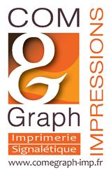 COMEGRAPH IMPRESSIONS, Neyron - Horaires d'ouverture
