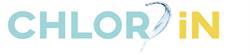 MP TECHNIC, Aix-en-Provence - Horaires d'ouverture