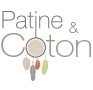 PATINE ET COTON, Wattrelos - Horaires d'ouverture