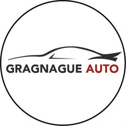 GRAGNAGUE AUTO J&A - AD EXPERT, Gragnague - Horaires d'ouverture