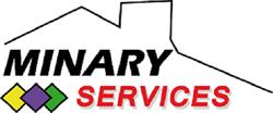 MINARY SERVICES, Granges-Narboz - Horaires d'ouverture