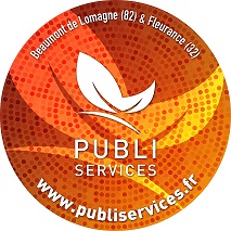 PUBLI SERVICES CASTELSARRASIN, Castelsarrasin - Horaires d'ouverture
