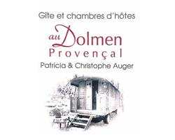 AU DOLMEN PROVENCAL, Cabasse - Horaires d'ouverture