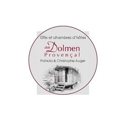 AU DOLMEN PROVENCAL, Cabasse - Horaires d'ouverture