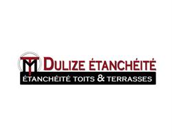 DULIZE ETANCHÉITÉ, Carresse-Cassaber - Horaires d'ouverture
