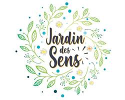 JARDIN DES SENS, Gaillac - Horaires d'ouverture