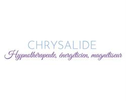 CHRYSALIDE, Saint-Victor-de-Malcap - Horaires d'ouverture