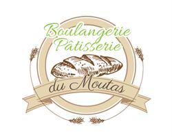 BOULANGERIE PATISSERIE DU MOUTAS, Uzès - Horaires d'ouverture