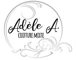 ADELE A LALANDE ANGIBAUD, Geneston - Horaires d'ouverture