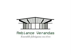 Ambiance Vérandas, Mennecy - Horaires d'ouverture