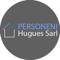 PERSONENI HUGUES, Arbouans - Horaires d'ouverture