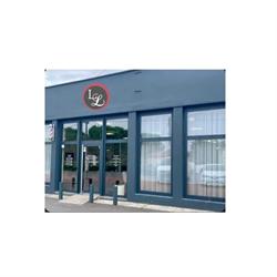 COIFFEUR L L, La Couronne - Horaires d'ouverture