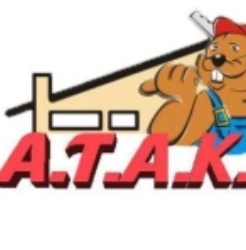 ATAK, Puilboreau - Horaires d'ouverture