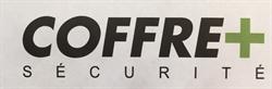 COFFREPLUS SECURITE, Bourgoin-Jallieu - Horaires d'ouverture