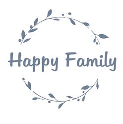 Happy Family, Saint-Étienne - Horaires d'ouverture
