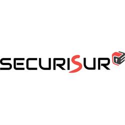 SECURISUR, Marseille - Horaires d'ouverture