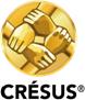 CRESUS RHONE (Chambre REgionale du SUrendettement Social), Lyon - Horaires d'ouverture