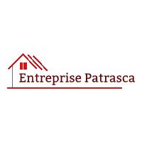 Patrasca, Athis-Mons - Horaires d'ouverture