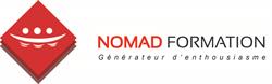 Nomad Formation, Villeneuve-d'Ascq - Horaires d'ouverture