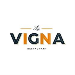 La Vigna, Nice - Horaires d'ouverture