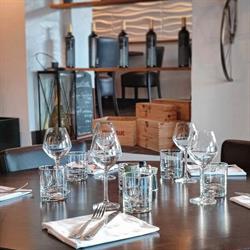 La Vigna, Nice - Horaires d'ouverture