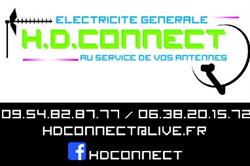 HDCONNECT, Toulon - Horaires d'ouverture