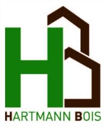HARTMANN BOIS, Saint-Bernard - Horaires d'ouverture