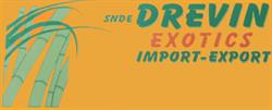 SNDE Drevin Exotics, Chevilly-Larue - Horaires d'ouverture