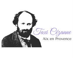 Taxi Cézanne à Aix-en-Provence près de Marseille, - Horaires d'ouverture