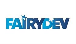 FAIRYDEV, Les Ulis - Horaires d'ouverture
