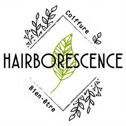 Hairborescence, Ornans - Horaires d'ouverture