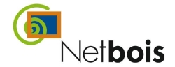 Netbois Consulting, Cramans - Horaires d'ouverture