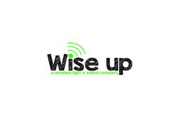 wise up company, Tourrettes - Horaires d'ouverture
